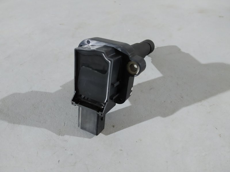 катушка зажигания, 1530 рублей, Санкт-Петербург