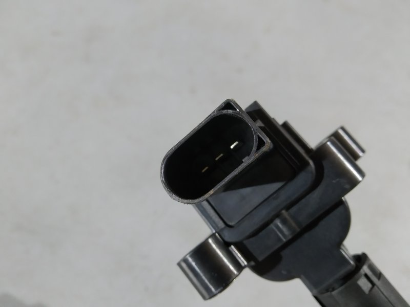 катушка зажигания, 1530 рублей, Санкт-Петербург