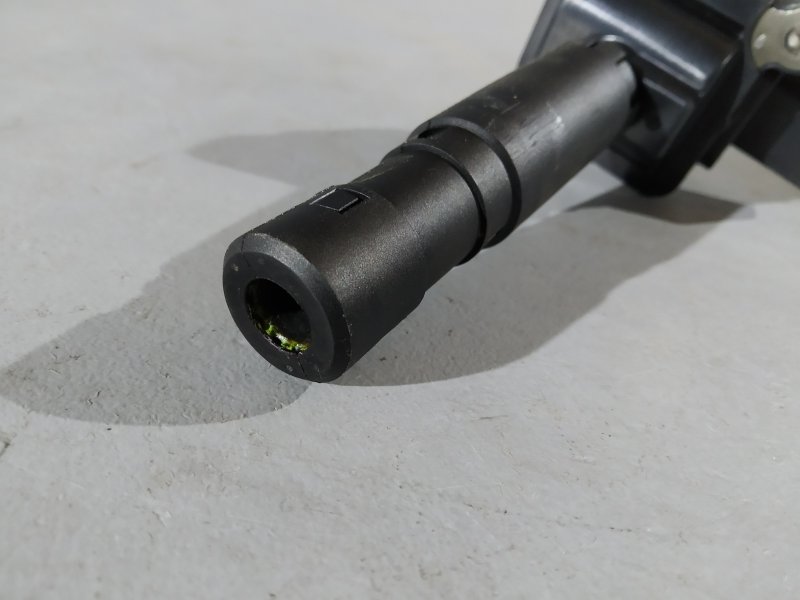 катушка зажигания, 1530 рублей, Санкт-Петербург