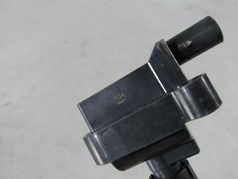 катушка зажигания, 1530 рублей, Санкт-Петербург