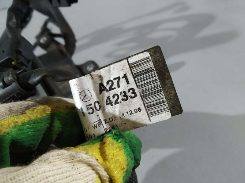 проводка двигателя, 3255 рублей, Санкт-Петербург