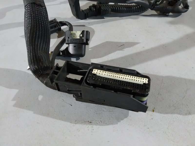 проводка двигателя, 3255 рублей, Санкт-Петербург