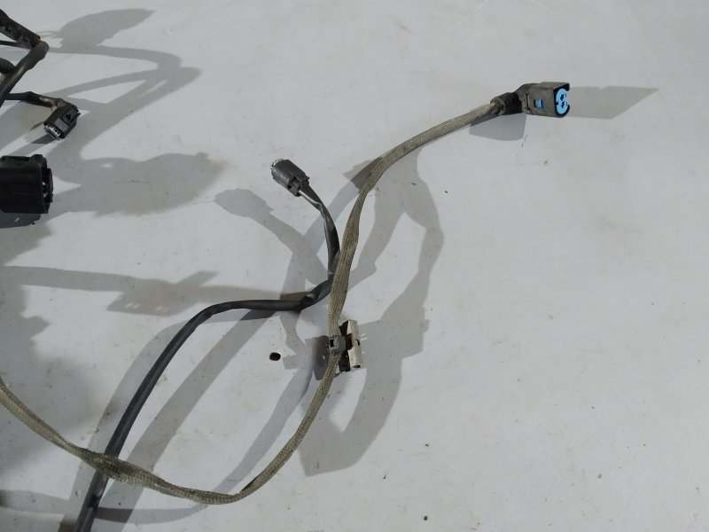 проводка двигателя, 3255 рублей, Санкт-Петербург