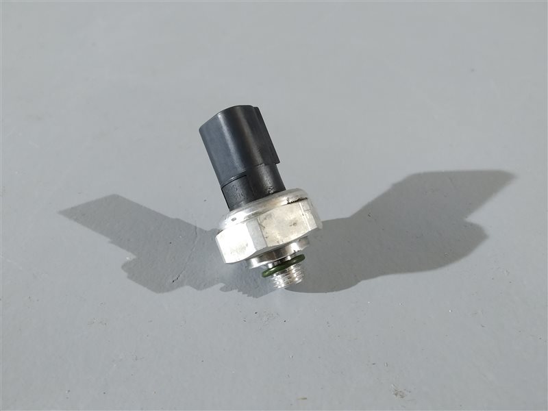 датчик кондиционера, 1280 рублей, Санкт-Петербург