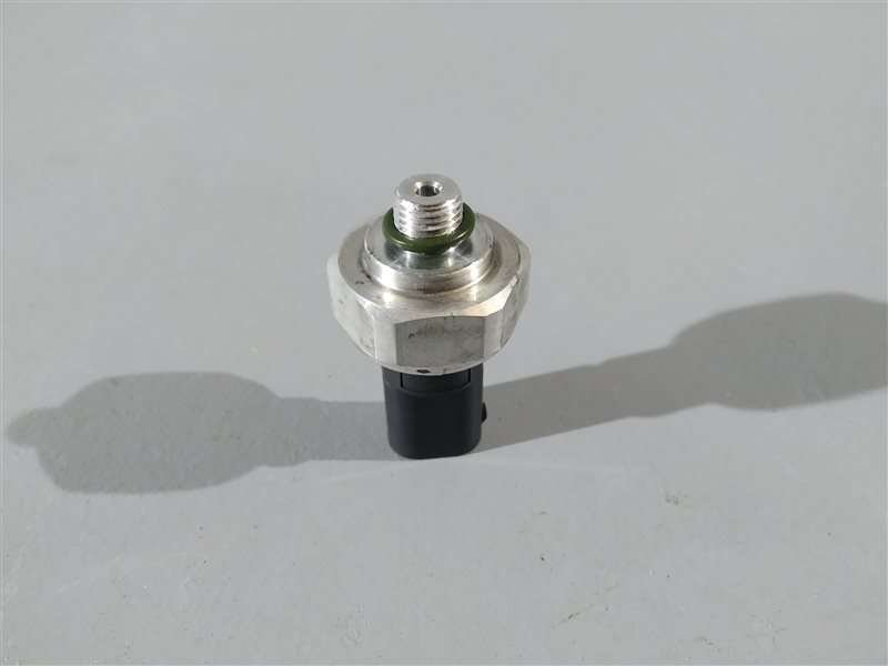 датчик кондиционера, 1280 рублей, Санкт-Петербург