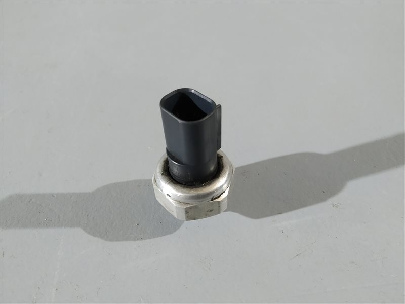 датчик кондиционера, 1280 рублей, Санкт-Петербург