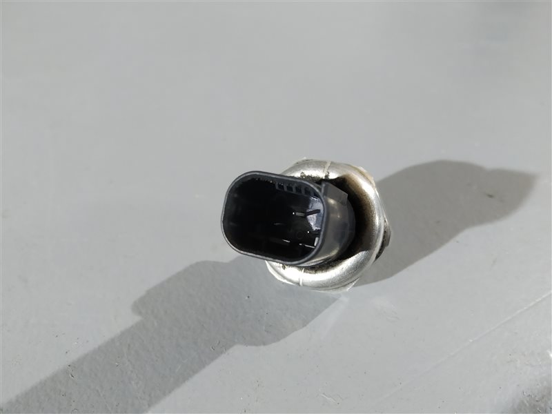 датчик кондиционера, 1280 рублей, Санкт-Петербург