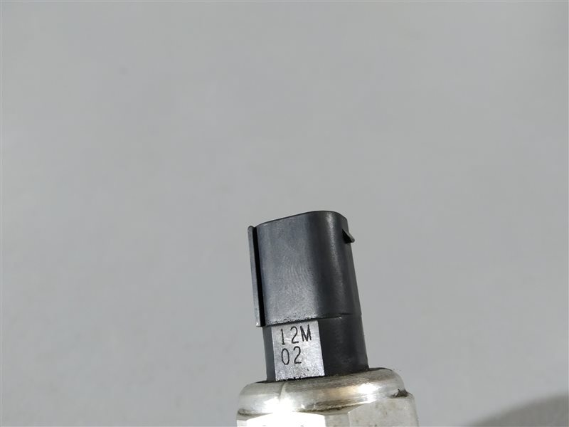 датчик кондиционера, 1280 рублей, Санкт-Петербург