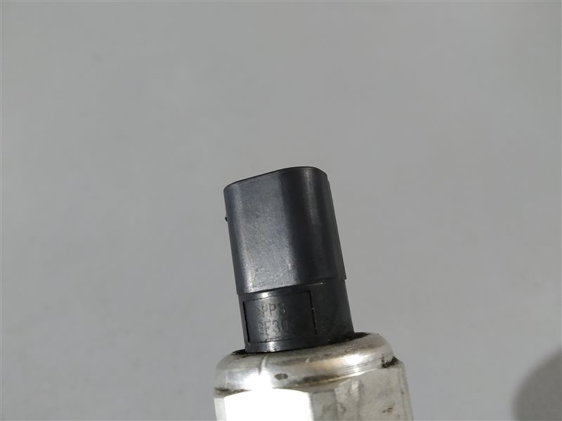 датчик кондиционера, 1280 рублей, Санкт-Петербург