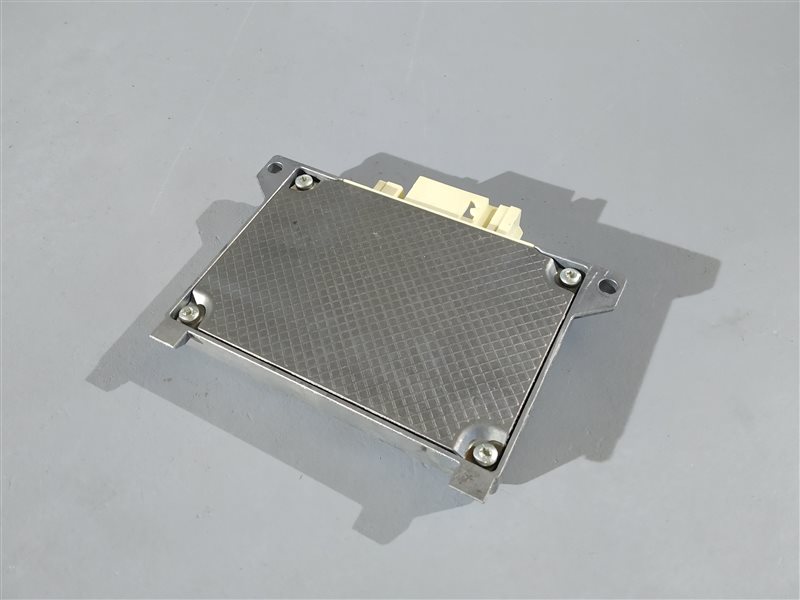 блок управления радарными датчиками, 7085 рублей, Санкт-Петербург