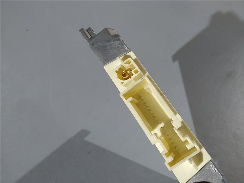 блок управления радарными датчиками, 7085 рублей, Санкт-Петербург