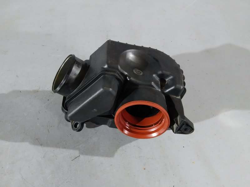 резонатор воздушного фильтра, 975 рублей, Санкт-Петербург