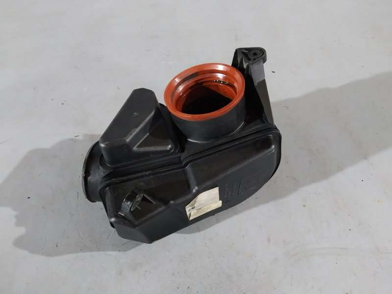 резонатор воздушного фильтра, 975 рублей, Санкт-Петербург