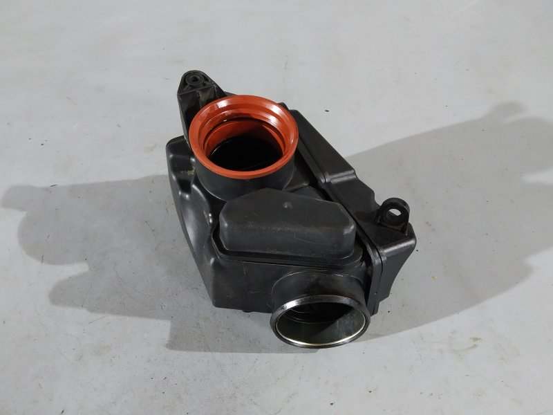 резонатор воздушного фильтра, 975 рублей, Санкт-Петербург