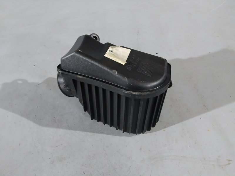 резонатор воздушного фильтра, 975 рублей, Санкт-Петербург