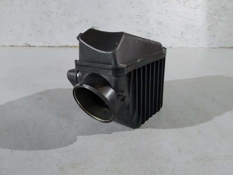 резонатор воздушного фильтра, 975 рублей, Санкт-Петербург