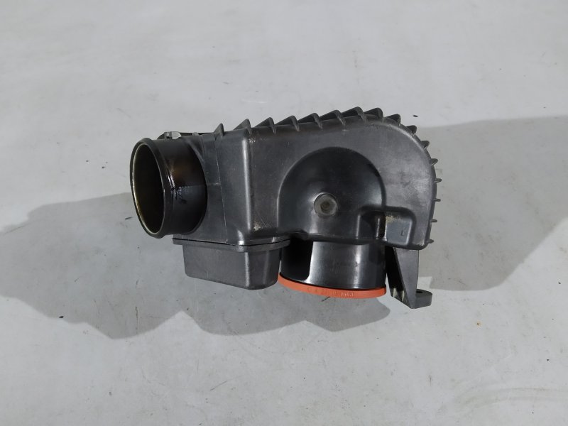 резонатор воздушного фильтра, 975 рублей, Санкт-Петербург