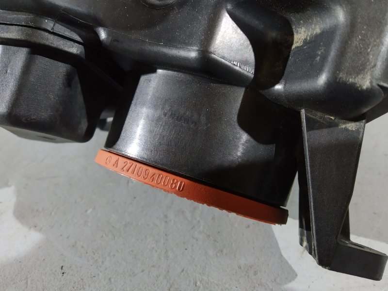 резонатор воздушного фильтра, 975 рублей, Санкт-Петербург