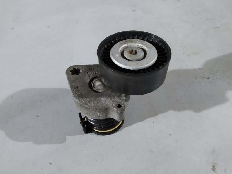 натяжитель ремня, 1530 рублей, Санкт-Петербург