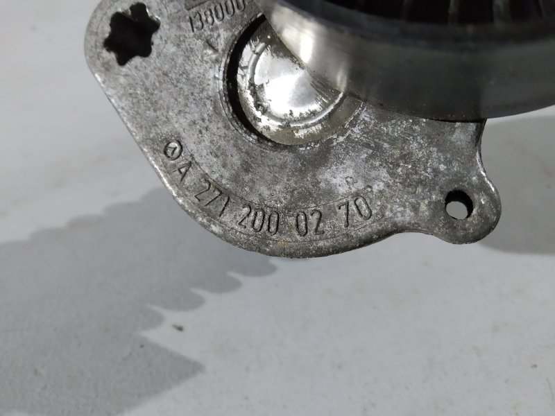 натяжитель ремня, 1530 рублей, Санкт-Петербург