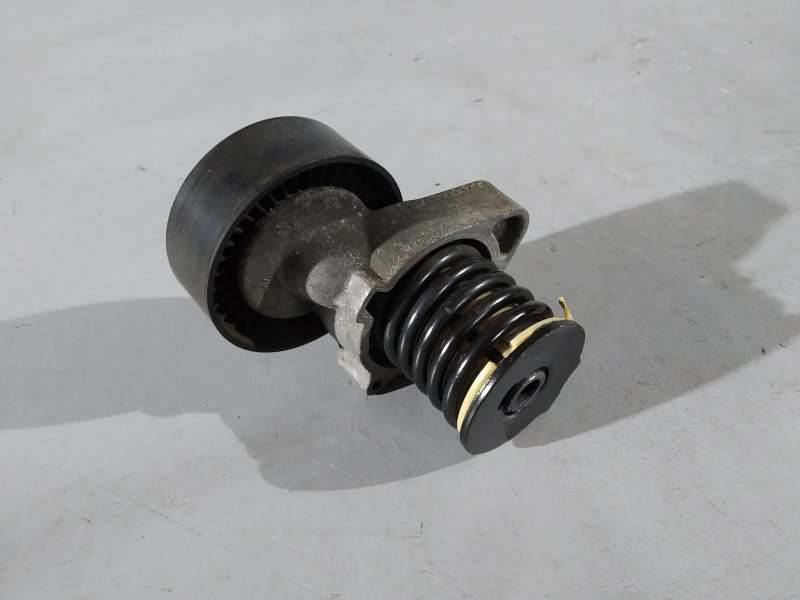 натяжитель ремня, 1530 рублей, Санкт-Петербург