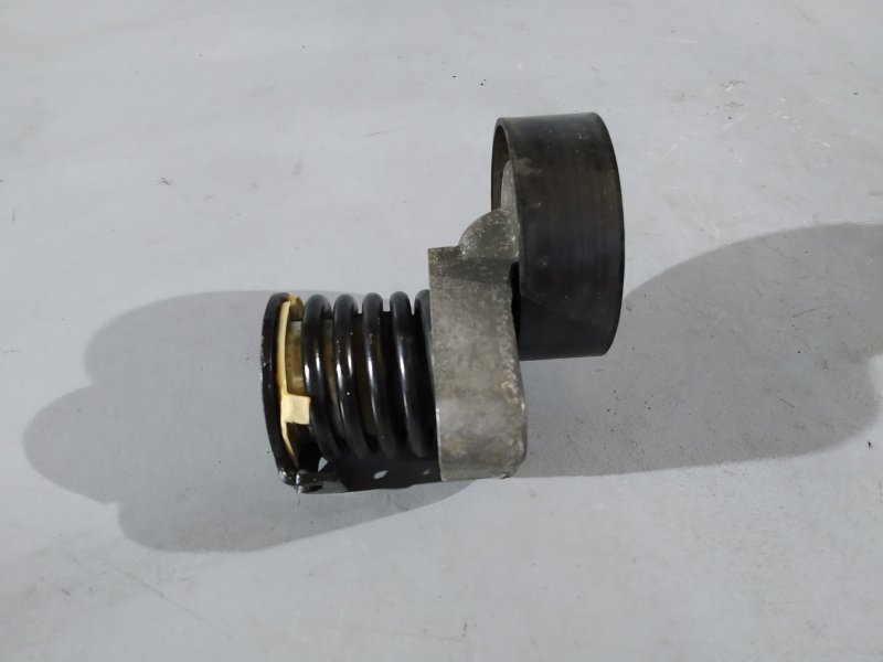 натяжитель ремня, 1530 рублей, Санкт-Петербург