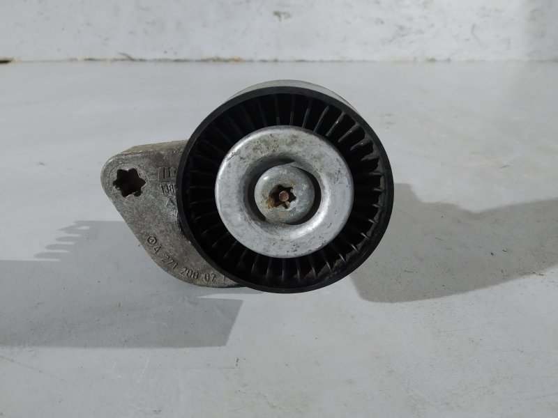 натяжитель ремня, 1530 рублей, Санкт-Петербург