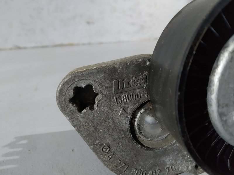 натяжитель ремня, 1530 рублей, Санкт-Петербург