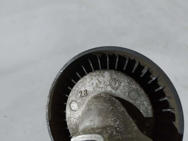 натяжитель ремня, 1530 рублей, Санкт-Петербург