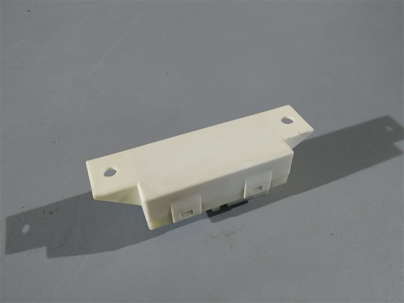 блок управления наклоном фар, 2500 рублей, Санкт-Петербург