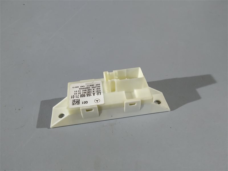 блок управления наклоном фар, 2500 рублей, Санкт-Петербург