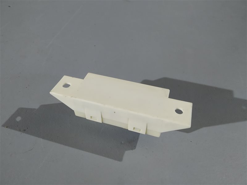 блок управления наклоном фар, 2500 рублей, Санкт-Петербург