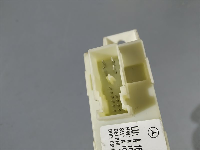 блок управления наклоном фар, 2500 рублей, Санкт-Петербург