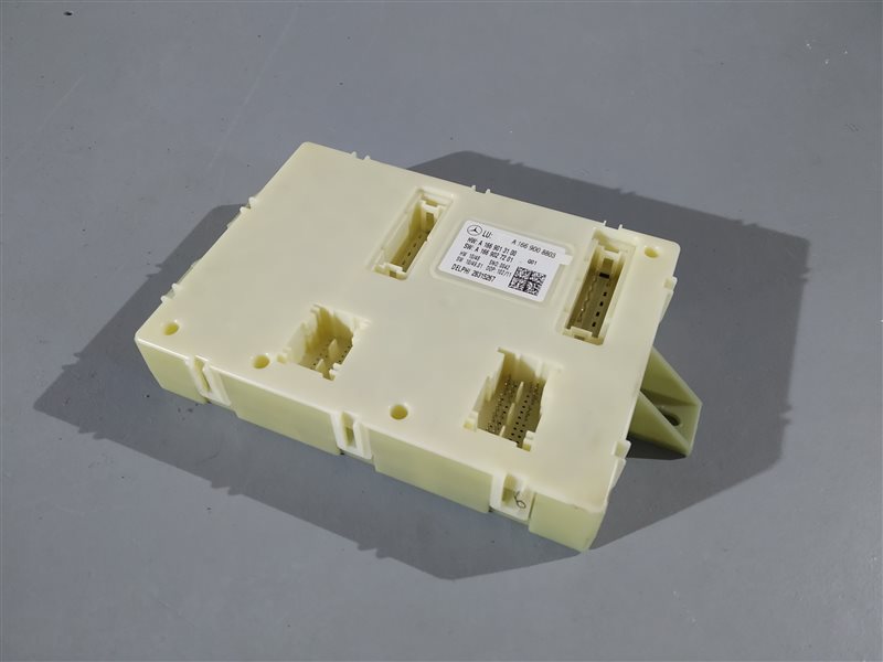 Блок SAM, 4275 рублей, Санкт-Петербург