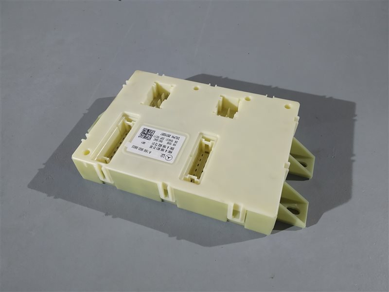 Блок SAM, 4275 рублей, Санкт-Петербург