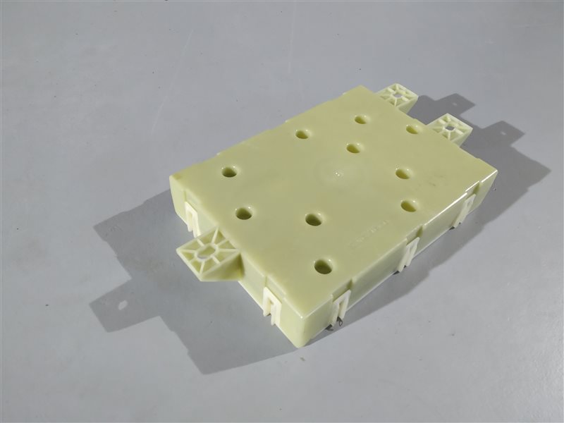 Блок SAM, 4275 рублей, Санкт-Петербург