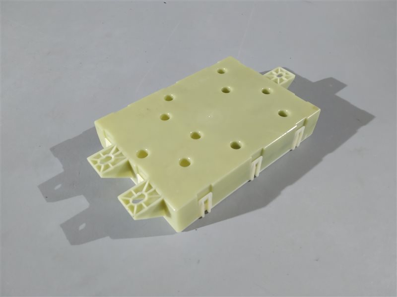 Блок SAM, 4275 рублей, Санкт-Петербург