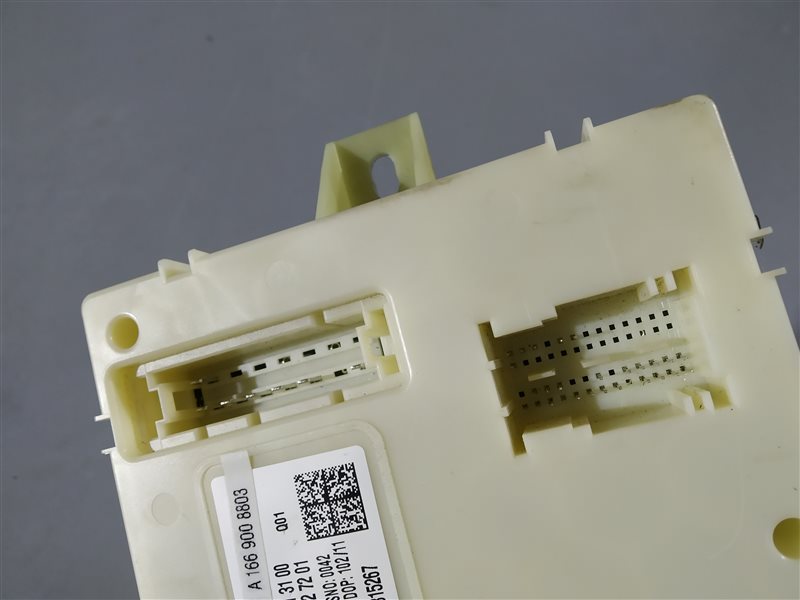 Блок SAM, 4275 рублей, Санкт-Петербург