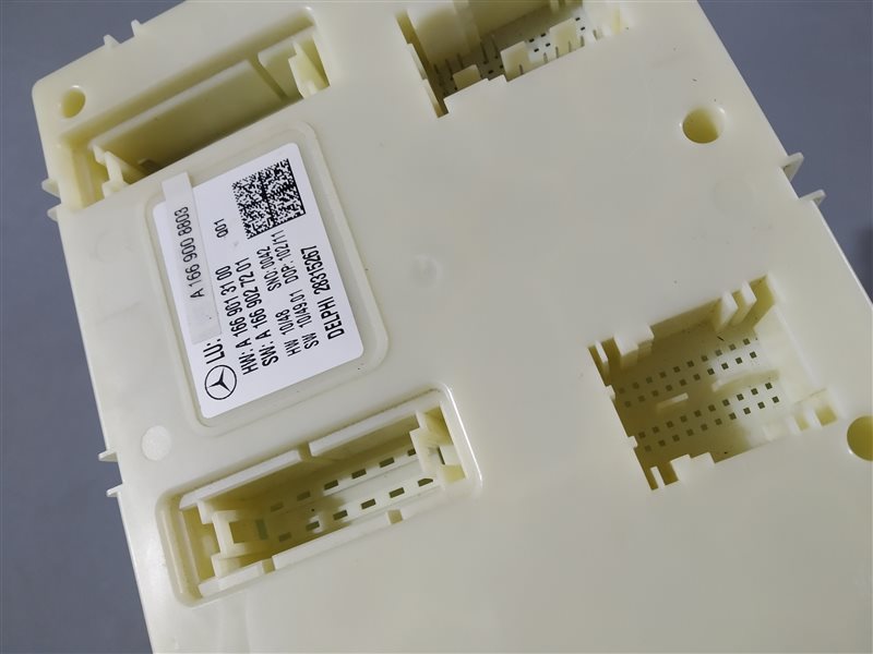 Блок SAM, 4275 рублей, Санкт-Петербург