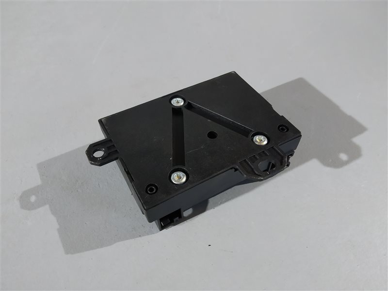 блок управления топливный, 2500 рублей, Санкт-Петербург