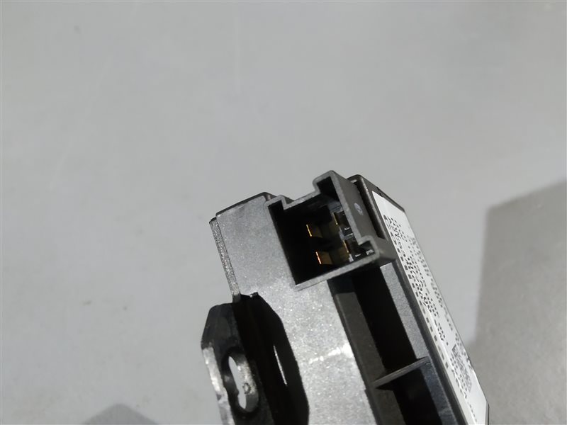 блок управления топливный, 2500 рублей, Санкт-Петербург