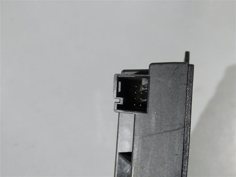 блок управления топливный, 2500 рублей, Санкт-Петербург