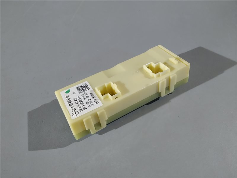 блок управления крышкой багажника, 3930 рублей, Санкт-Петербург