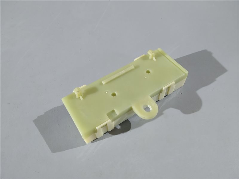 блок управления крышкой багажника, 3930 рублей, Санкт-Петербург