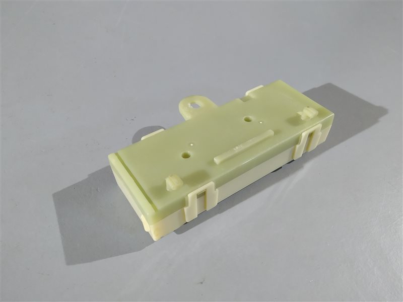 блок управления крышкой багажника, 3930 рублей, Санкт-Петербург