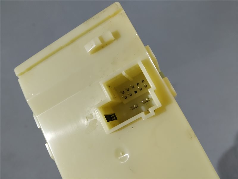 блок управления крышкой багажника, 3930 рублей, Санкт-Петербург