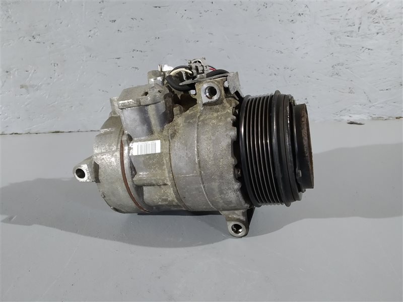 компрессор кондиционера, 17055 рублей, Санкт-Петербург