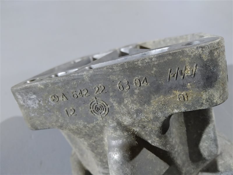 кронштейн двигателя, 1515 рублей, Санкт-Петербург