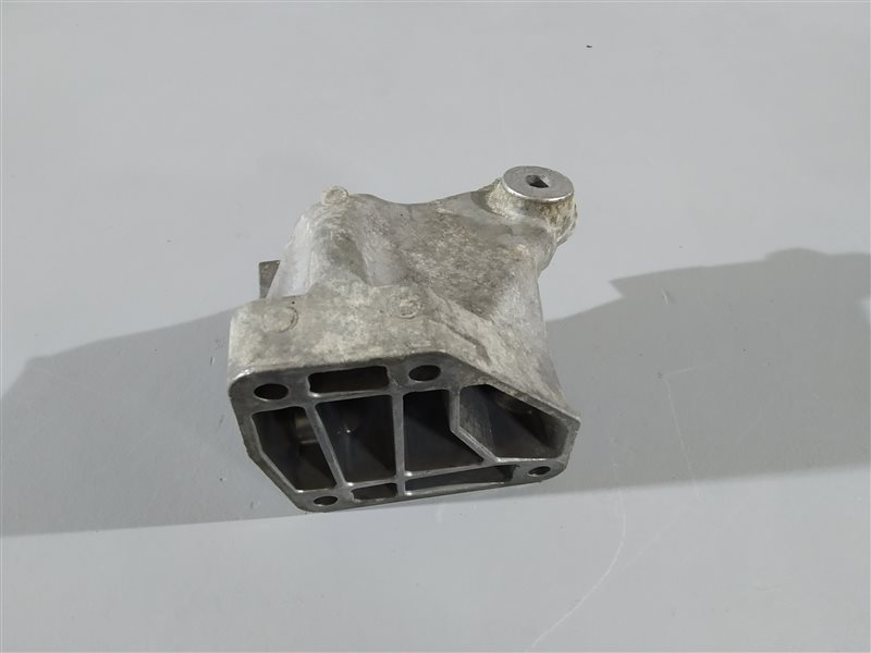 кронштейн двигателя, 1515 рублей, Санкт-Петербург