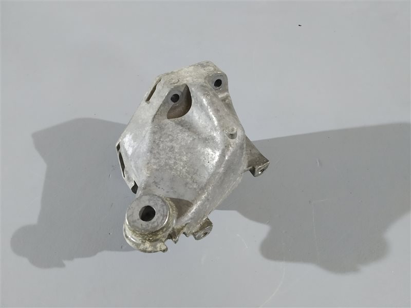 кронштейн двигателя, 1515 рублей, Санкт-Петербург